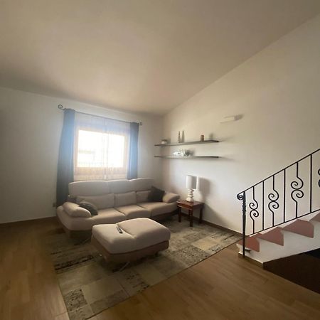 Апартаменты Casa Ольбия Экстерьер фото